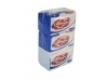 Lifebuoy Bath Soap